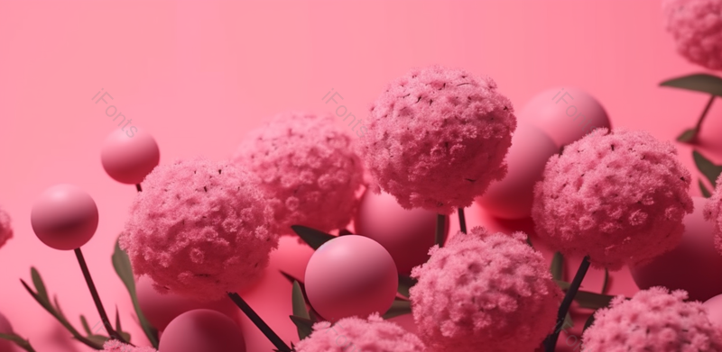 创意|空间